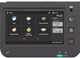 МФУ Canon iR2730i з Wi-Fi (5525c002) - зображення 3