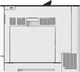 Принтер Canon i-SENSYS LBP722Cdw (4929c006) - зображення 3