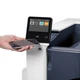 Лазерный принтер Xerox VersaLink C7000N (C7000V_N) - изображение 4