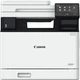 МФУ Canon i-SENSYS MF754Cdw c Wi-Fi (5455c023) - изображение 1