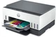 МФУ hp Smart Tank 670 с Wi-Fi (6uu48a) - изображение 3