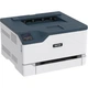 Принтер Xerox c230 с Wi-Fi (c230v_dni) - изображение 3