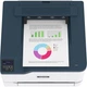 Принтер Xerox c230 с Wi-Fi (c230v_dni) - изображение 4