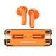 TWS-наушники MONSTER Airmars XKT08 orange - изображение 1