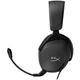 Наушники HyperX Cloud Stinger 2 Core Wired Black (683l9aa) - изображение 3