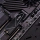SSD накопичувач a-data xpg Gammix s70 Blade 1tb m.2 2280 (agammixs70b-1t-cs) - зображення 8