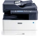 МФУ Xerox b1025, dadf (b1025v_u) - изображение 1