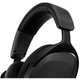 Наушники HyperX Cloud Stinger 2 Core Wired Black (683l9aa) - изображение 6