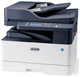 МФУ Xerox b1025, dadf (b1025v_u) - изображение 2
