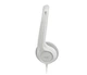Наушники Logitech h390 usb White (981-001286) - изображение 3