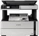 МФУ Epson m2170 (c11ch43404) - изображение 1