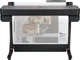 Плоттер hp DesignJet t630 36" с Wi-Fi (5hb11a) - изображение 1
