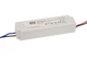 Блок питания Mean Well LPV-60-48 60W DC48V IP67 (60W DC48V) - изображение 1