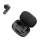 Наушники jbl Live Flex Black (jblliveflexblk) - изображение 6
