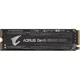 SSD накопитель Gigabyte Aorus Gen5 10000 2tb m.2 2280 (ag510k2tb) - изображение 4