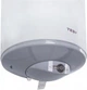 Бойлер tesy gcv 1504424d b14 tbr (304903) - изображение 5