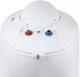 Бойлер tesy gcv 1504424d b14 tbr (304903) - изображение 6