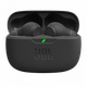 Наушники jbl Wave Beam Black (jblwbeamblk) - изображение 4