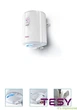 Бойлер Tesy gcv 3035 12 b11 tsr (303295) - изображение 2