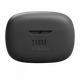 Наушники jbl Wave Beam Black (jblwbeamblk) - изображение 5