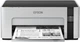 Принтер Epson m1100 (c11cg95405) - изображение 1