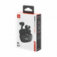 Наушники jbl Wave Beam Black (jblwbeamblk) - изображение 9