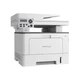 МФУ Pantum bm5100adn (bm5100adn) - изображение 4