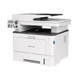 МФУ Pantum bm5100adw (bm5100adw) - изображение 6