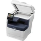 БФП Xerox VersaLink b405 (b405v_dn) - зображення 3