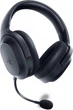 Наушники Razer Barracuda x 2022 Black (rz04-04430100-r3m1) - изображение 2