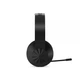 Навушники Lenovo Legion h600 Wireless Black (gxd1a03963) - зображення 5