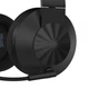 Навушники Lenovo Legion h600 Wireless Black (gxd1a03963) - зображення 8