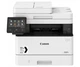 МФУ Canon i-SENSYS mf453dw c Wi-Fi (5161c007ba) - изображение 3