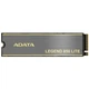 SSD накопитель a-data Legend 850 Lite 500gb m.2 (aleg-850l-500gcs) - изображение 1