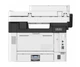 МФУ Canon i-SENSYS mf453dw c Wi-Fi (5161c007ba) - изображение 4
