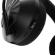 Навушники Lenovo Legion h600 Wireless Black (gxd1a03963) - зображення 10