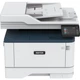 МФУ Xerox b315 с Wi-Fi (b315v_dni) - изображение 1