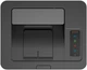 Принтер hp Color Laser 150nw (4zb95a) - изображение 6
