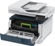 МФУ Xerox b315 с Wi-Fi (b315v_dni) - изображение 3