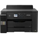Принтер Epson l11160 (c11cj04404) - изображение 1