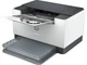 Принтер HP LaserJet Pro m209dw з Wi-Fi (6gw62f#b19) - зображення 2