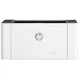 Принтер hp LaserJet 107w (4zb78a) - зображення 3