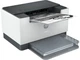 Принтер HP LaserJet Pro m209dw з Wi-Fi (6gw62f#b19) - зображення 3