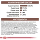 Сухой корм Royal Canin Gastro Intestinal Low Fat Dog - для собак при панкреатите и диарее, 1.5 кг (39320151) - изображение 5