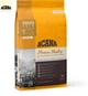 Сухой корм для собак всех пород ACANA Prairie Poultry 17 кг - изображение 1