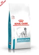 Сухой корм Royal Canin Sensitivity Control Dog для собак при пищевой непереносимости, 1.5 кг (39220150) - изображение 1
