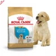 Сухой корм Royal Canin Labrador Retriever Puppy - корм для щенков лабрадор ретривера до 15 мес., 3 кг (249103019) - изображение 1