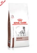 Сухой корм Royal Canin Hepatic Dog - для собак при заболеваниях печени, пироплазмозе, 1.5 кг (39270151) - изображение 1
