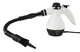 Пароочисник ручний для дому та автомобіля Camry Steam Cleaner (CR 7021) - зображення 5