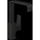Змішувач для умивальника Hansgrohe Metropol 230 (32511670) - изображение 3